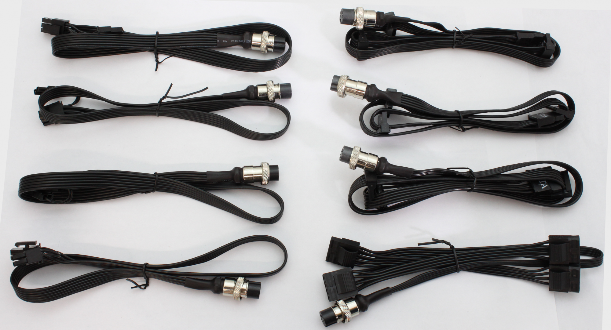 MK3S-H-CABLES.png
