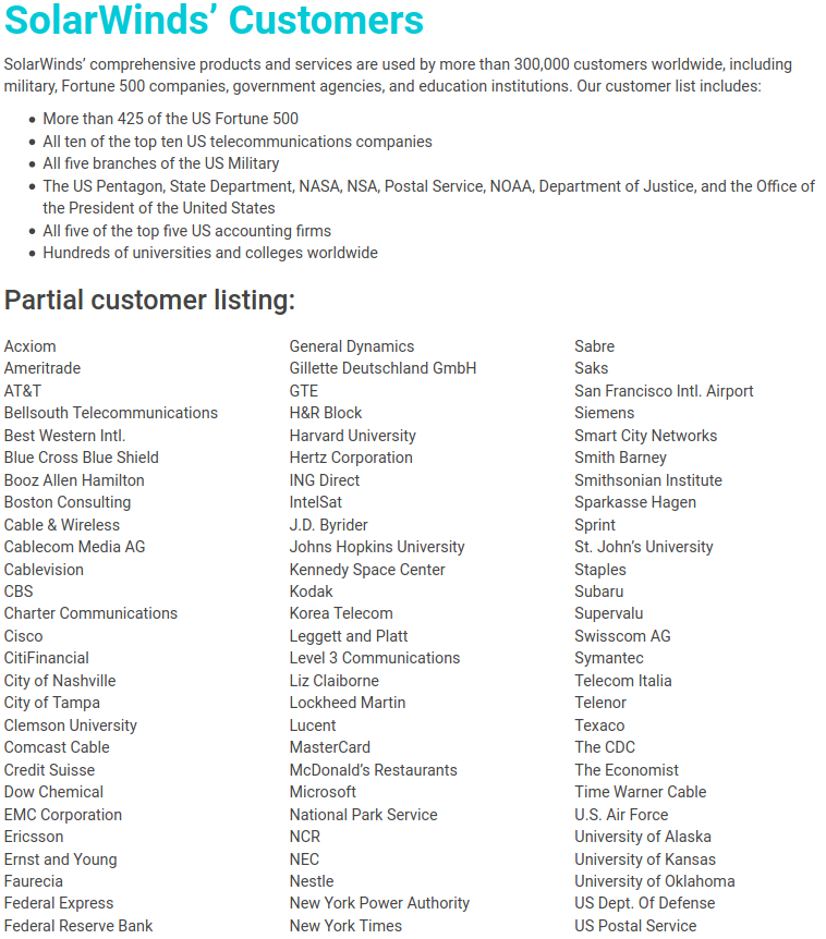 solarwinds-supply-chain-hack-h-ard-forum