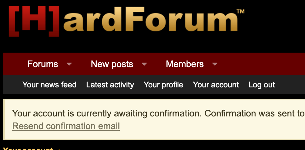 (7) Account details | [H]ard|Forum 2020-12-15 16-49-30.png