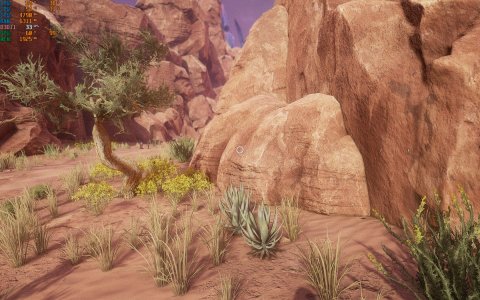 Obduction-Win64-Shipping_2019_06_18_22_55_15_788.jpg