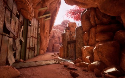 Obduction-Win64-Shipping_2019_06_19_01_13_20_907.jpg