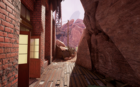 Obduction-Win64-Shipping_2019_06_19_02_07_13_632.png