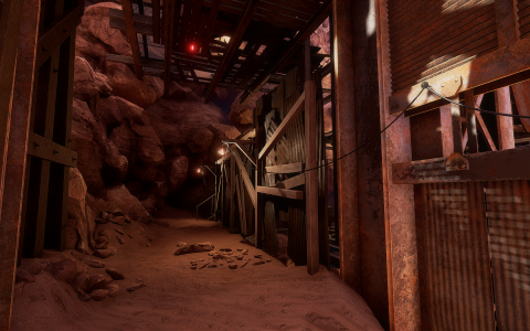 Obduction-Win64-Shipping_2019_06_19_02_37_33_260.png