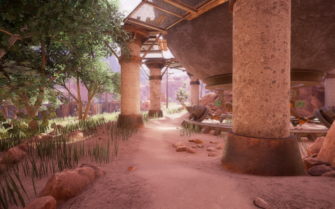 Obduction-Win64-Shipping_2019_06_19_03_10_08_489.png