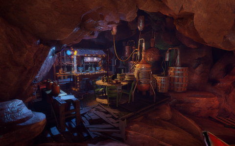 Obduction-Win64-Shipping_2019_06_19_04_01_42_148.png