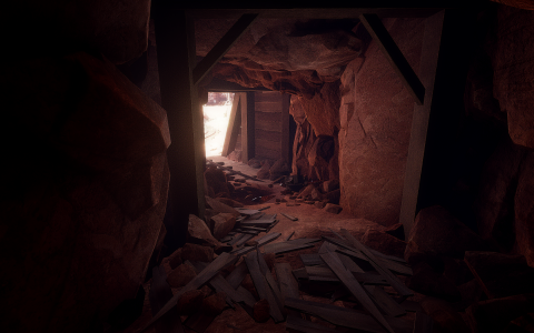Obduction-Win64-Shipping_2019_06_19_04_07_00_330.png