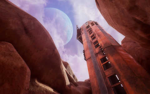 Obduction-Win64-Shipping_2019_06_19_09_14_42_958.png