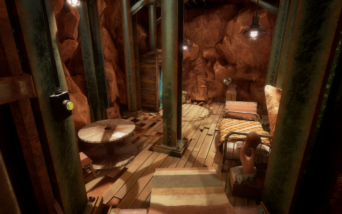 Obduction-Win64-Shipping_2019_06_19_10_23_01_807.png