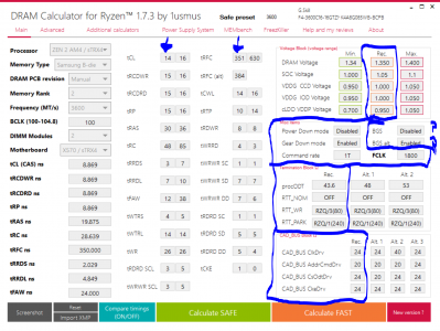 DRAM_Calc_Main.PNG