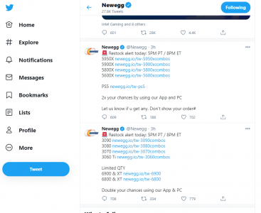 Newegg Tweet.PNG