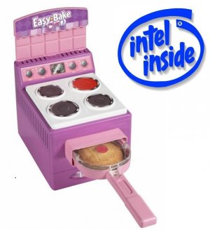 Easy-Bake-Intel.jpg