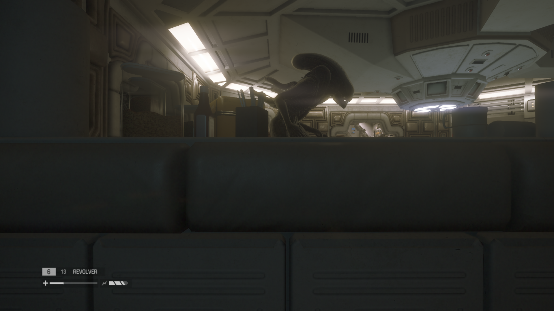 Alien_ Isolation 1_2_2021 12_35_10 AM.png