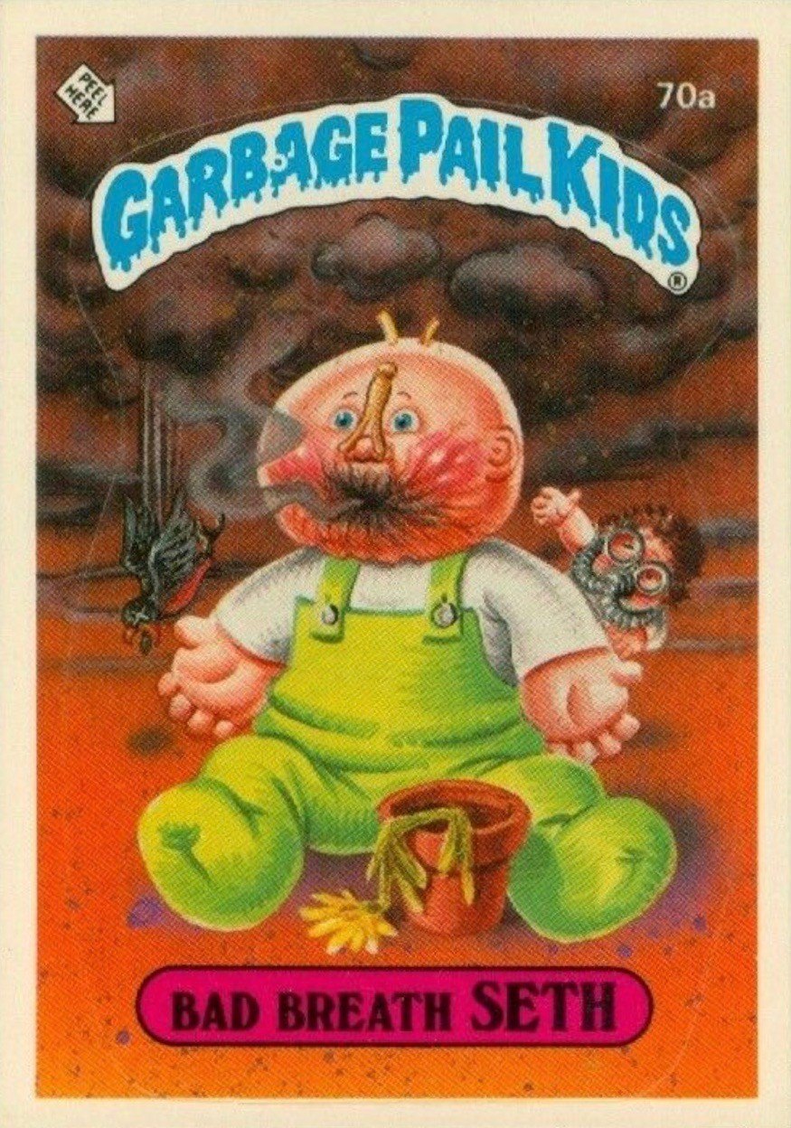 1985-Garbage-Pail-Kids-Card-70a-Bad-Breath-Seth.jpeg