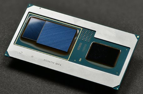 8th-Gen-Intel-Core-processor.jpg