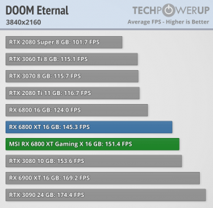 doom-eternal-3840-2160.png