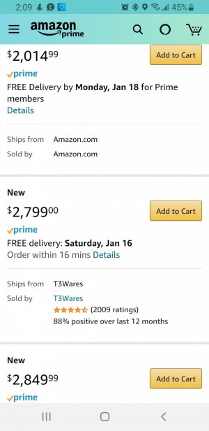 Screenshot_20210114-140945_Amazon Shopping.jpg