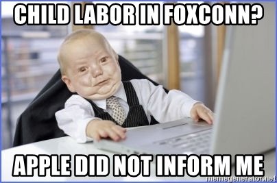 child-labor-in-foxconn-apple-did-not-inform-me.jpg