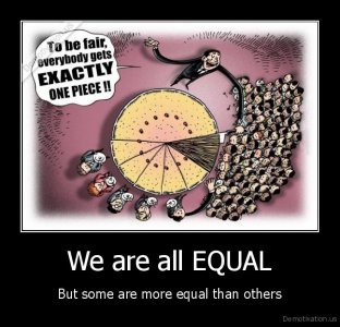 L-But-some-are-more-equal-than-others_142244100973.jpg