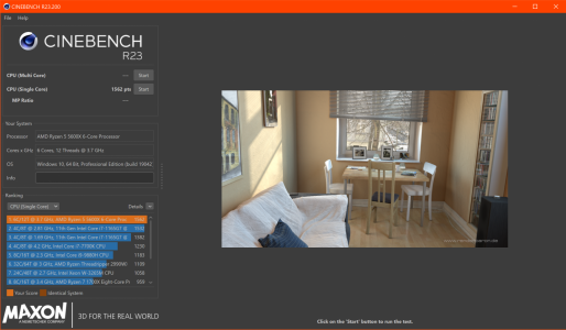 Cinebench-r23-Singlecore-result.png
