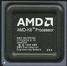 AMD K6 ES-1.jpg