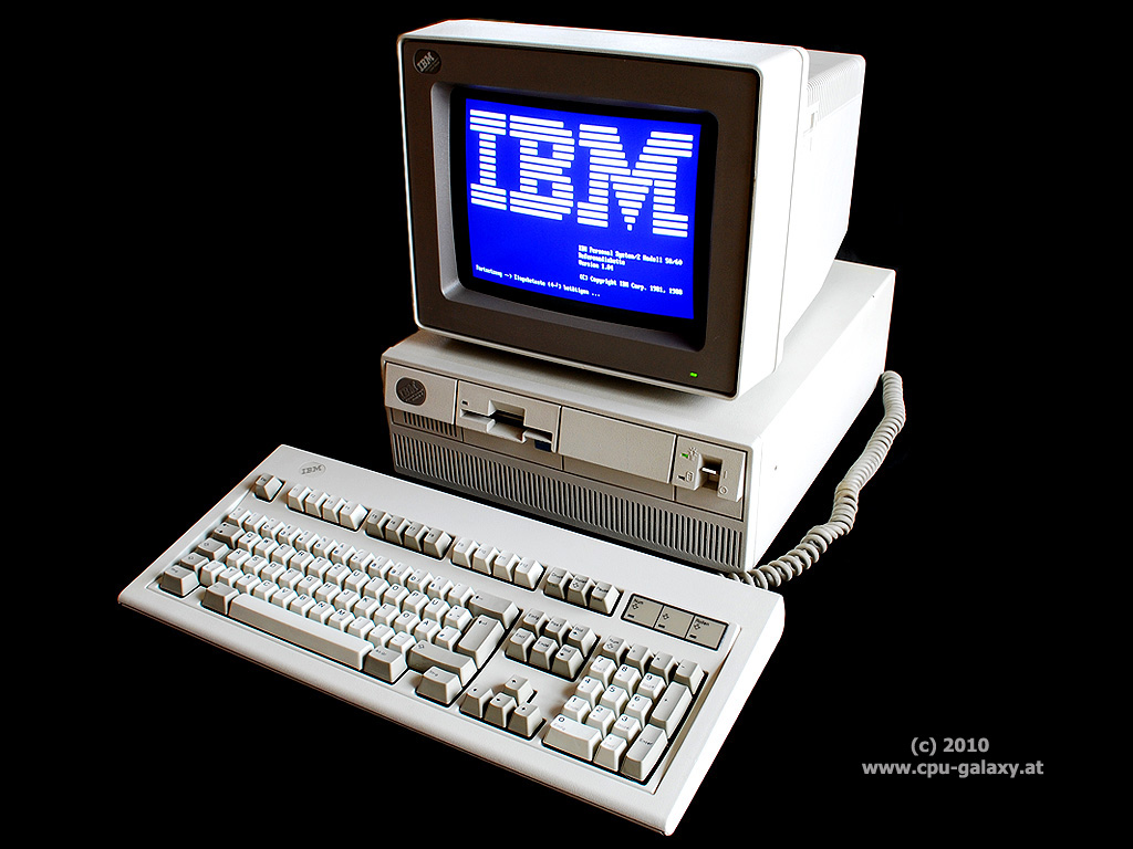 IBM_PS2.jpg