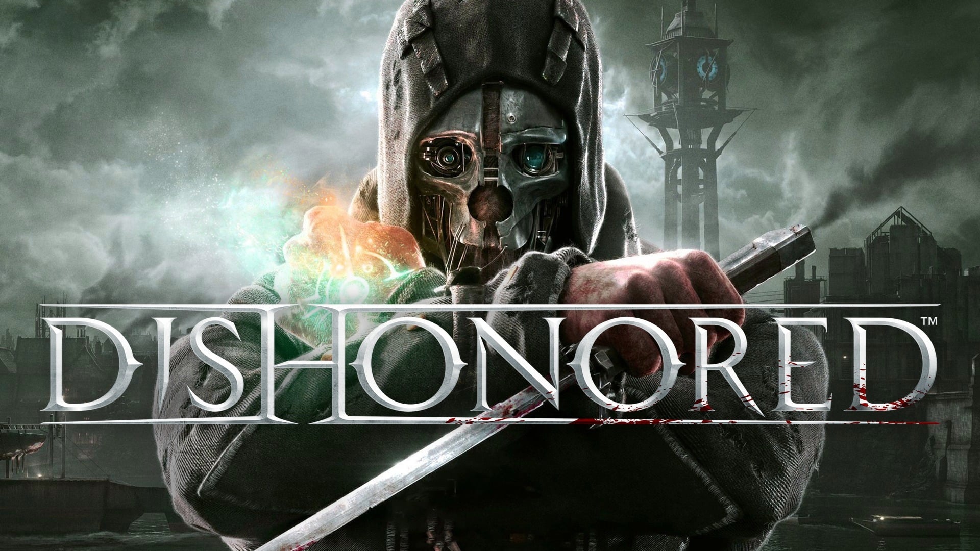 Dishonored-PC-Version-Full-Game-Free-Download-2019.jpg