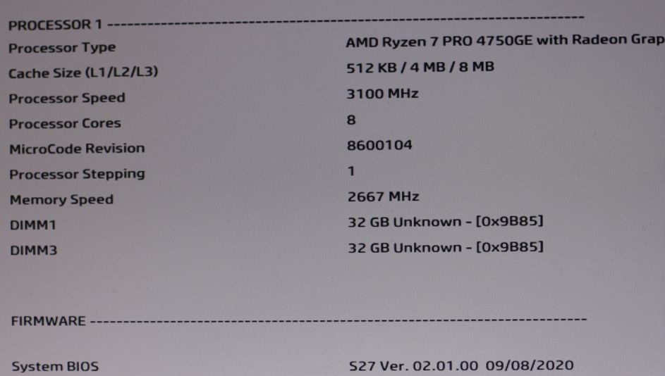 BIOS-2667MHz-0x9B85.JPG