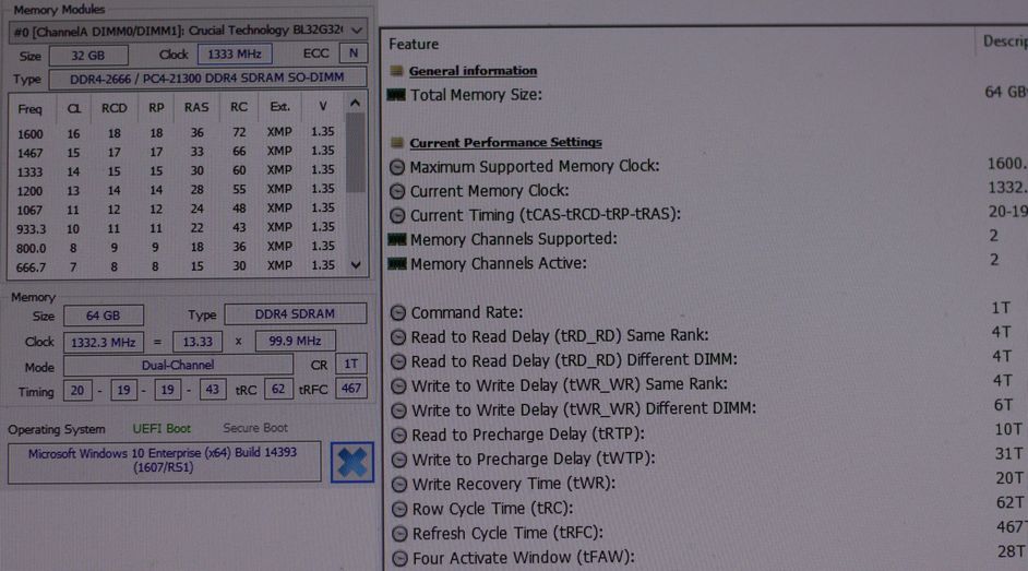 hwinfo64-ram-32GB.JPG