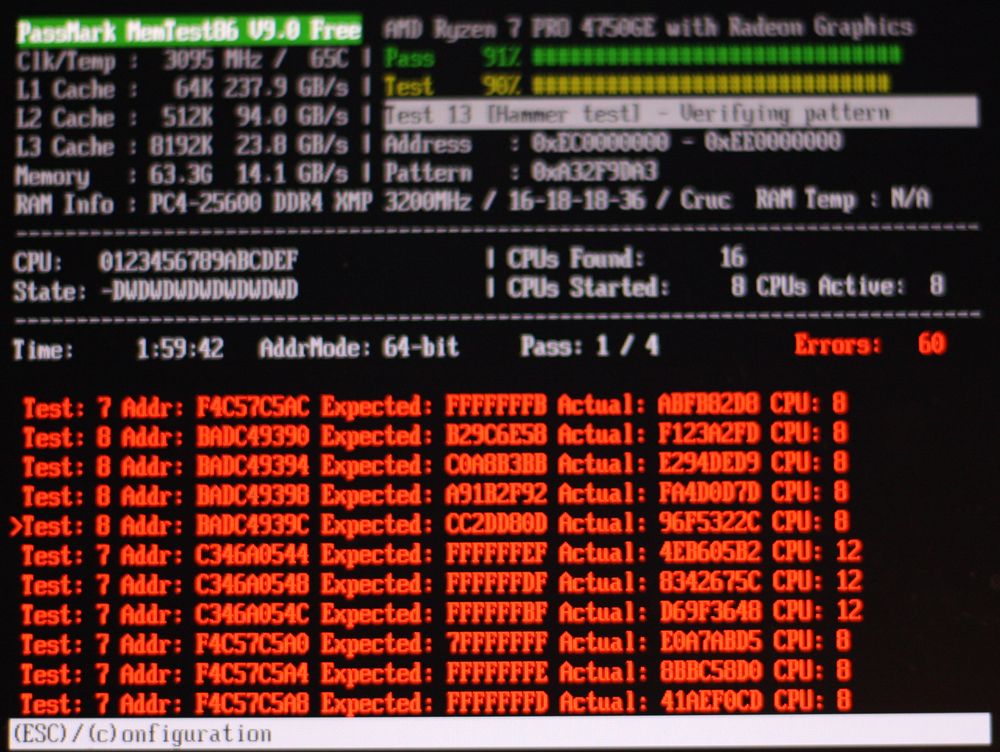 passmark memtest86 v 9.0.JPG