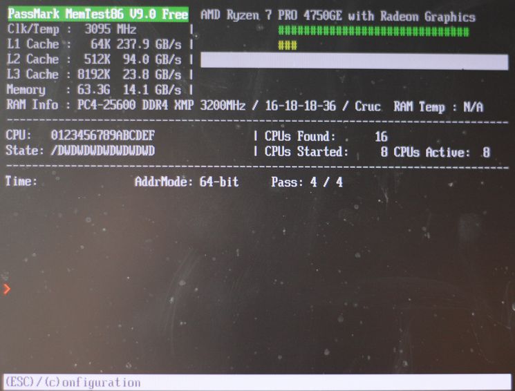 memtest-no-keyb-input.JPG