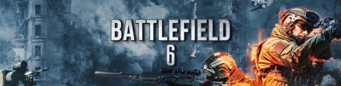 Battlefield-6-wallpaper-e1612305258547.jpg
