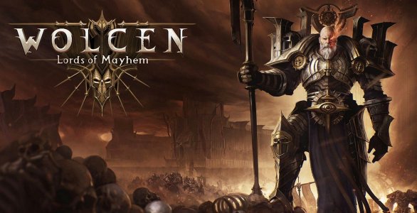 Wolcen-Lords-of-Mayhem-Steam.jpg