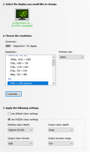 Settings.png