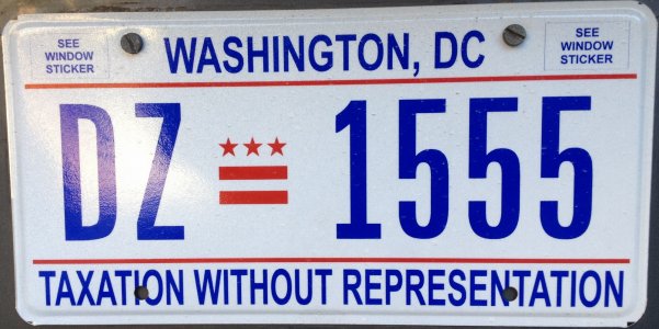 Washington%2C_D.C._license_plate.jpg