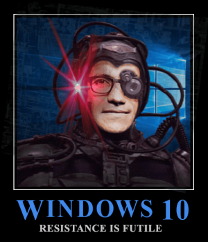 resistance-is-futile-windows-10.png
