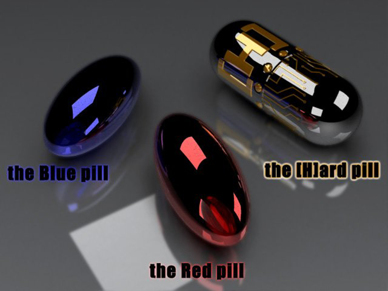pills1280x960.jpg