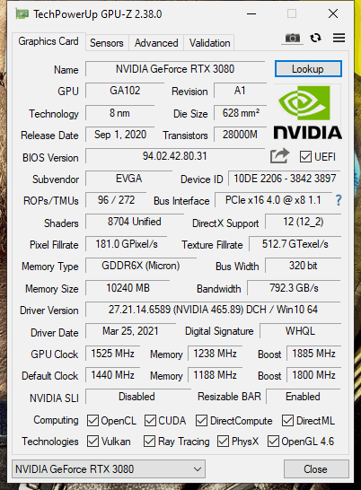 GPU-Z.gif