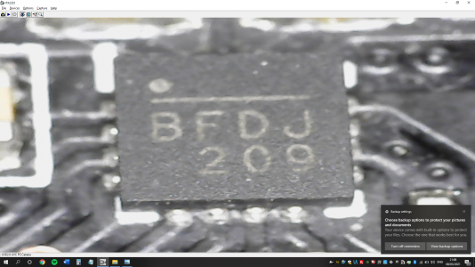 Photo 1 - BFDJ 209 - switching regulator.png
