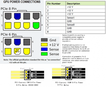 Grfx 8pin Sense.png