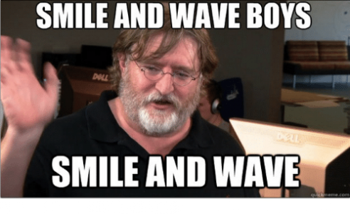 ile-and-wave-boys-smile-and-wave-meme-comm-9776117.png