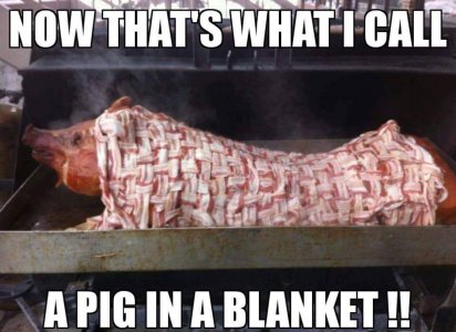now-thats-what-bacon-memes.jpg