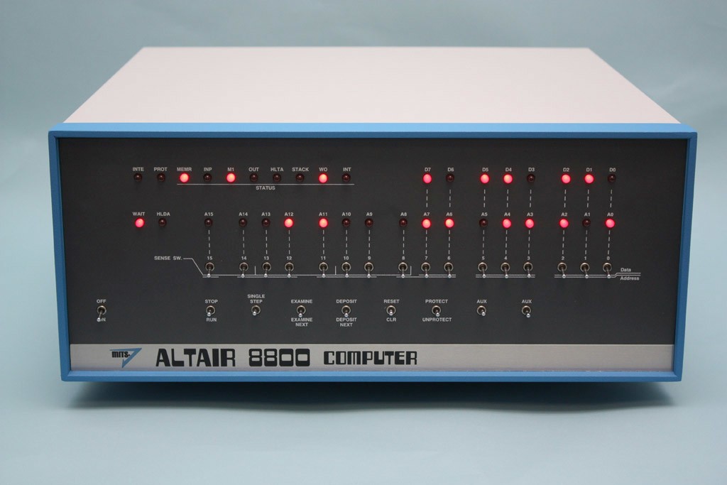 Altair 8800.jpg