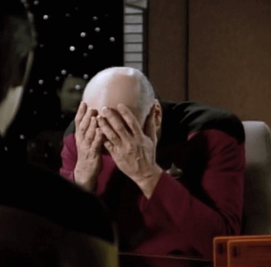 picard-facepalm.png