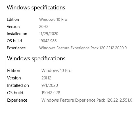 Windows Builds.jpg