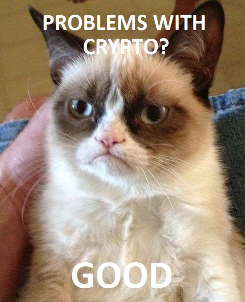 FUCK CRYPTO.png