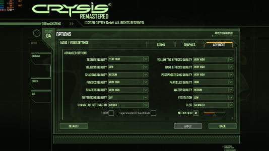 Crysis-Remastered-2021-05-08-17-48-07-354.png