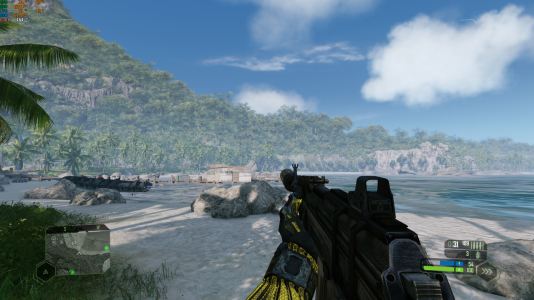 Crysis-Remastered-2021-05-08-17-49-05-228.png