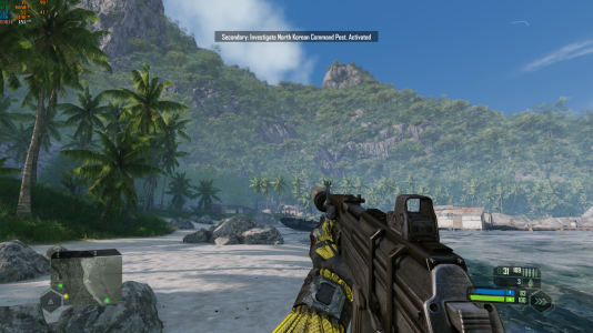 Crysis-Remastered-2021-05-08-17-49-14-312.png