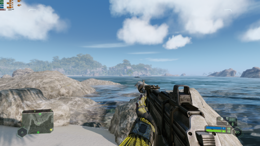 Crysis-Remastered-2021-05-08-17-50-46-276.png
