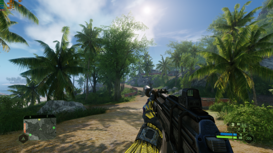 Crysis-Remastered-2021-05-08-17-51-34-752.png